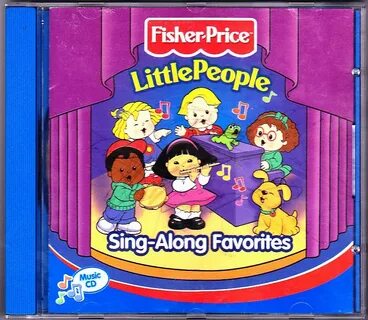 Sing along