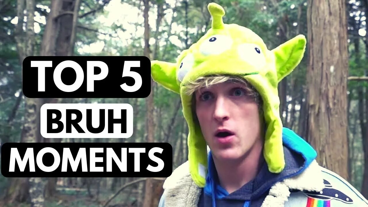 Топ 5 момент. Блокшот в баскетболе. Nba 2019. Топ 5. Неприкасаемые фильм 2011 1+1.