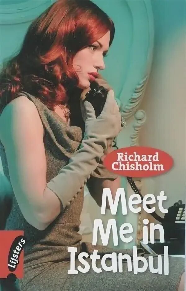 Стамбул мем. Meet me in istanbul. Meet me in istanbul. Meet me in istanbul book. Meet me in istanbul.