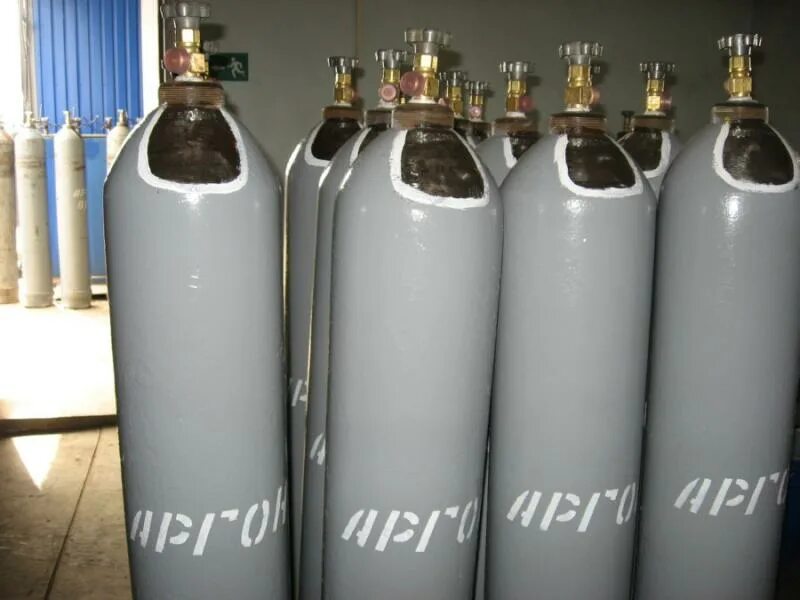 Заправить аргоновый баллон. Баллоны кислород аргон углекислота 40 литров. Заправить аргоновый баллон. Ацетиленовый баллон 50л. Газовый баллон аргоновый 40 л.