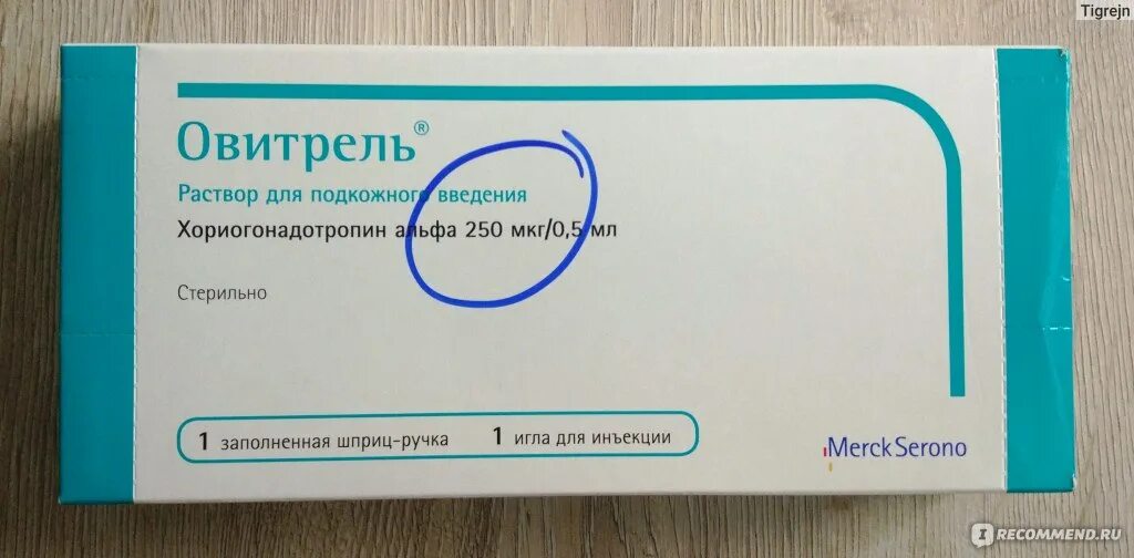 Сколько выходит овитрель. Укол овитрель 250. овитрель 6500. овитрель 0.5 мл. овитрель шприц ручка.