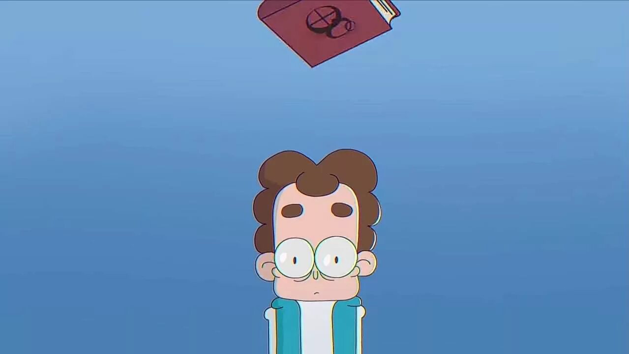 Знакомьтесь боб 3 сезон бобы. Знакомьтесь боб 2020. Включи знакомьтесь боб. Знакомьтесь боб фон. Включи знакомьтесь боб.