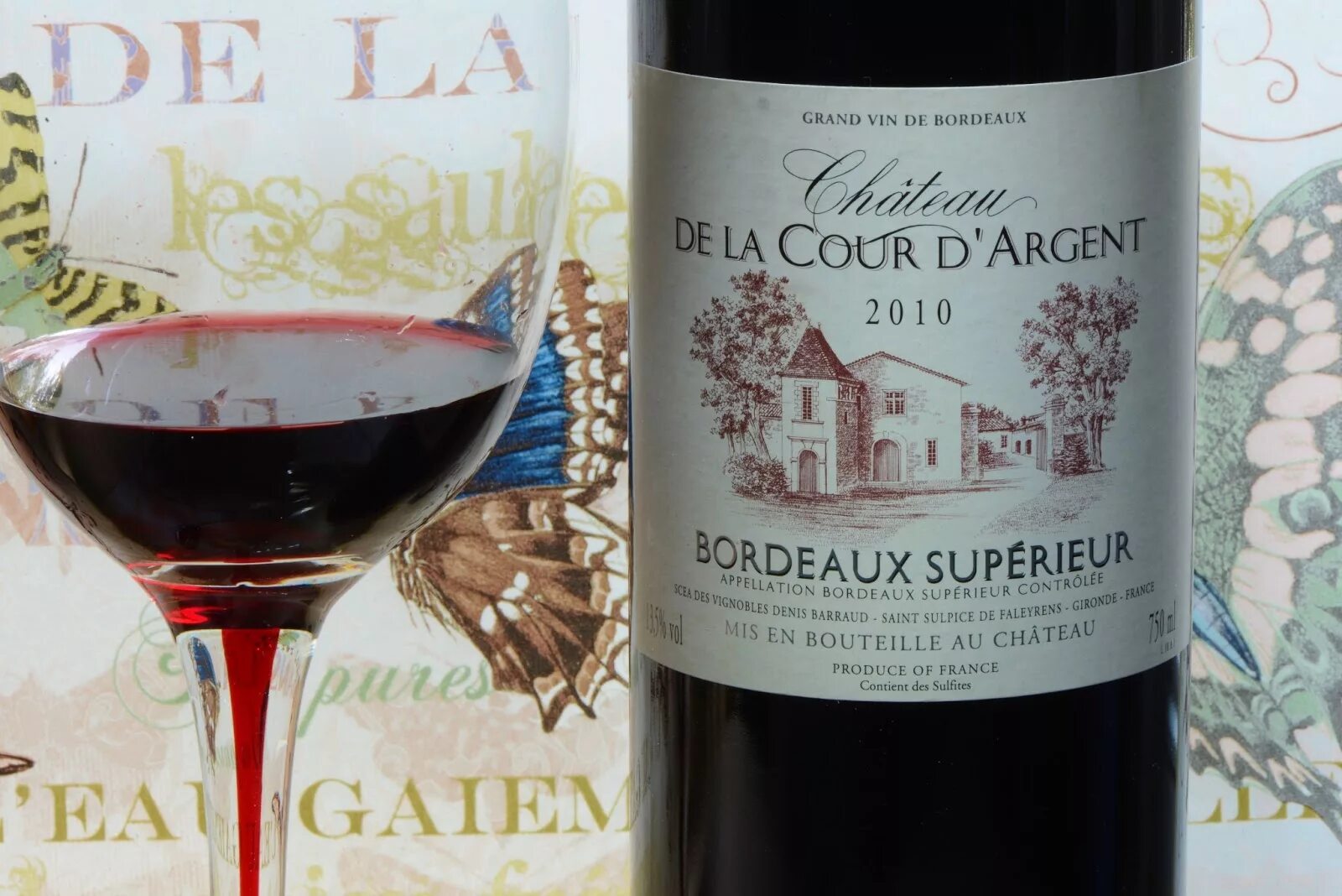 Grand vin de. VIN de Bordeaux Bordeaux. VIN de Bordeaux Bordeaux 2019. Вино Grand Baron VIN de Bordeaux. Esperanto вино Grand VIN de Bordeaux.