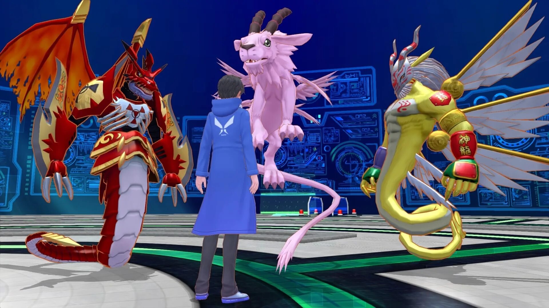 Игра digimon story cyber sleuth. Digimon игра ps. Digimon story: cyber sleuth. Дигимоны игра. Дигимон игры.