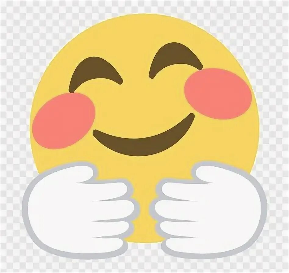 Hugging face download. Hugging face download