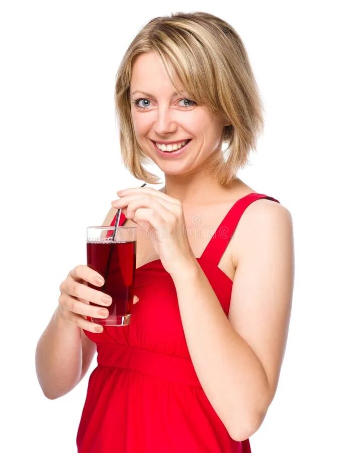 Женщина пьет сок. Пить сок. Девушка пьет красный сок. Питая красная. Красны попит