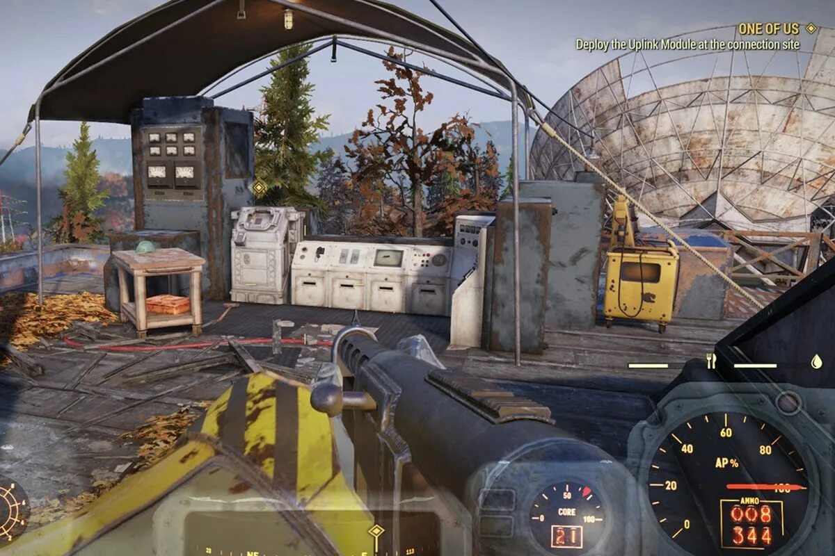 Fallout 76 читы. Фоллаут 76 план бункера анклава. бункер анклава в fallout 76. fallout 76 кэмп. медозверь фоллаут 76.