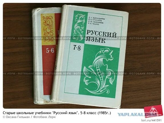 учебник русского языка. русский язык 7 класс баранов ладыженская. гдз русский язык 7 класс ладыженская 265. русский язык старый учебник. упражнения по русскому 7 класс.