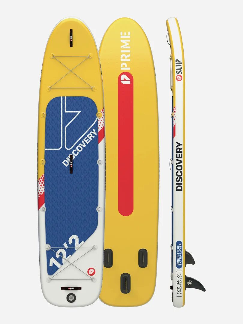 2 x34x6 discovery. Sup board gq 335. Sup terror. Сап тандем. Sup jp windsupair le.