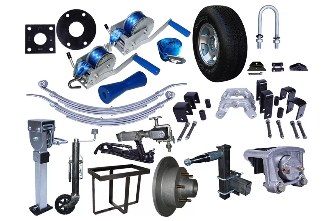 Запчасти на прицеп легковой 7180. Запчасти для грузовых автомобилей. Запчасти для легковых. Запасные части для автомобиля. Запчасти для грузовых автомобилей.