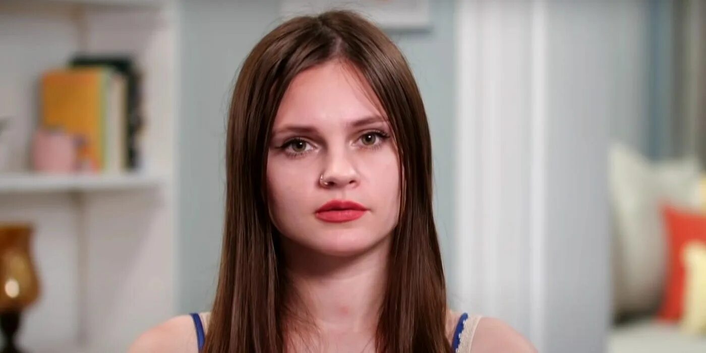 Julia after julia. 90 days fiance a julia. йюля. julia says.