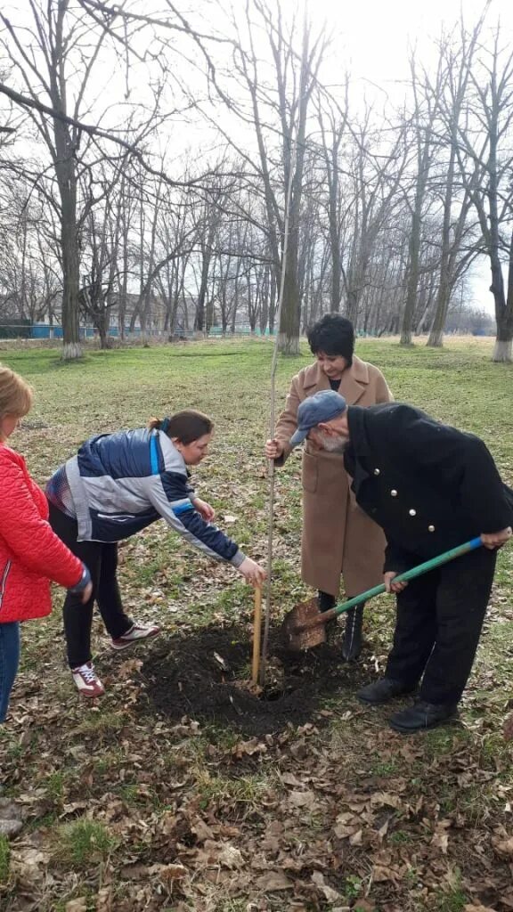 Погода в степном курганинском районе. Поселок Степной Курганинский район. Посёлок Степной Краснодарский край Курганинский район. Курганинск пос Степной. Поселок высокий Курганинский район.