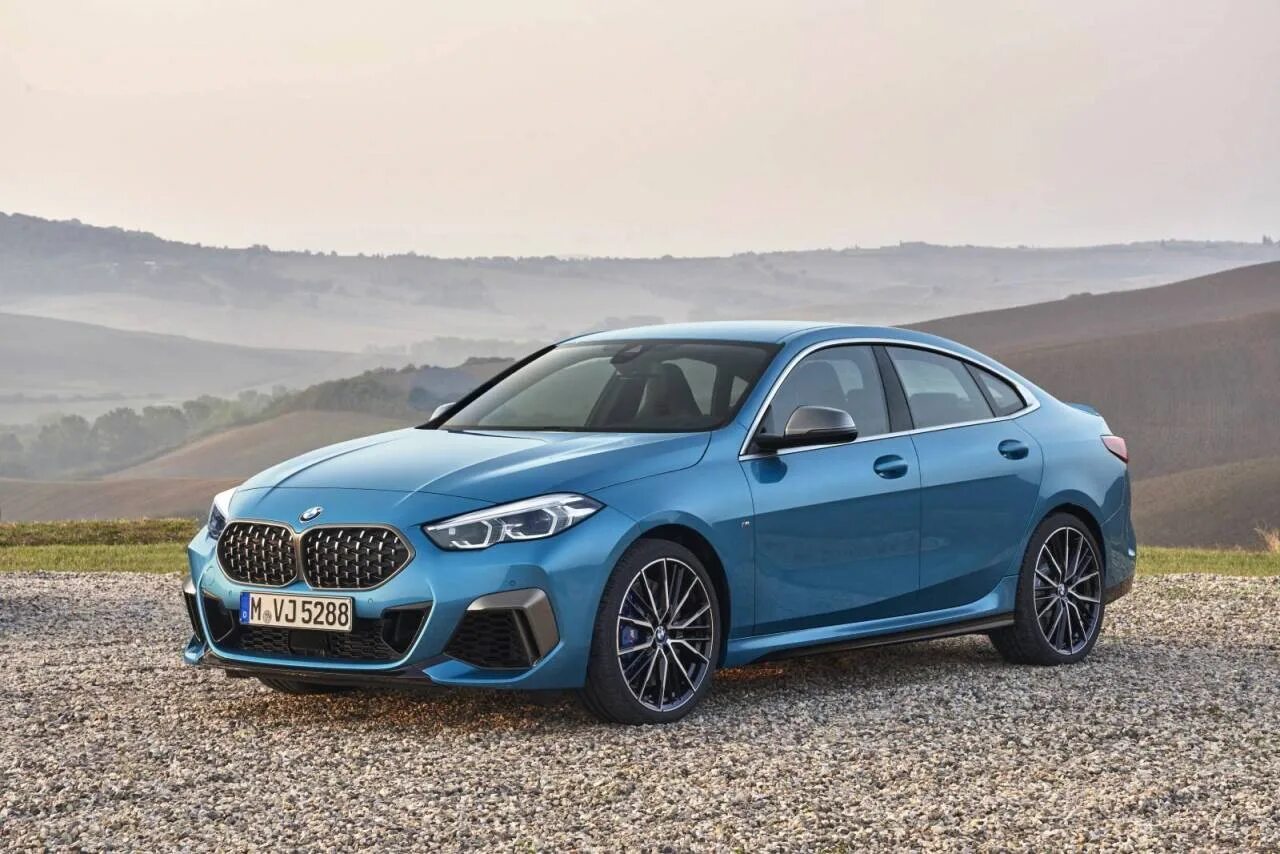 Bmw 235 gran coupe. Bmw gran coupe 2020. Bmw 2 coupe 2021. Bmw 2 gran coupe 2020. Bmw m2 gran coupe 2020.