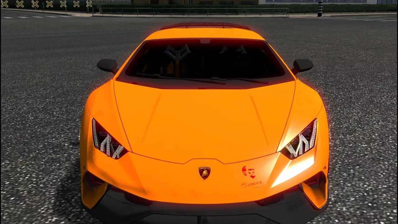 Lamborghini sim 325 cs top. Ламборгини игра симулятор. Игра гонка с желтой машиной на обложке. Lamborghini arendator - farming simulator. Гтр в симулятор автомобиля 2.