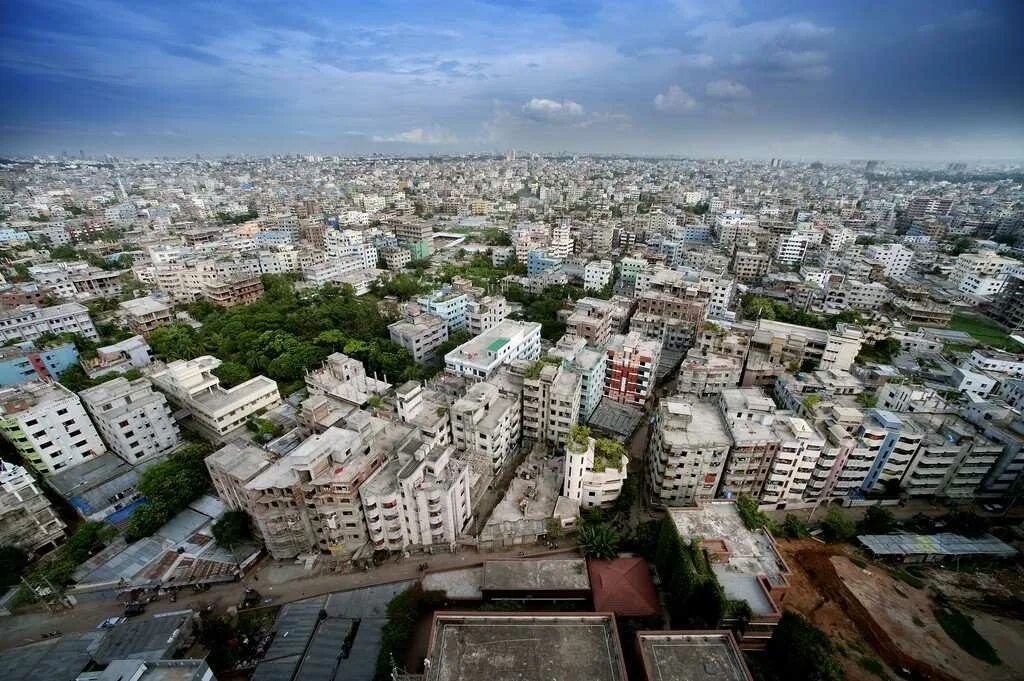 Розовый дворец бангладеш дакка. Дакка бангладеш. Г бангладеш. Бангладеш столица бангладеш. Город дакка бангладеш.