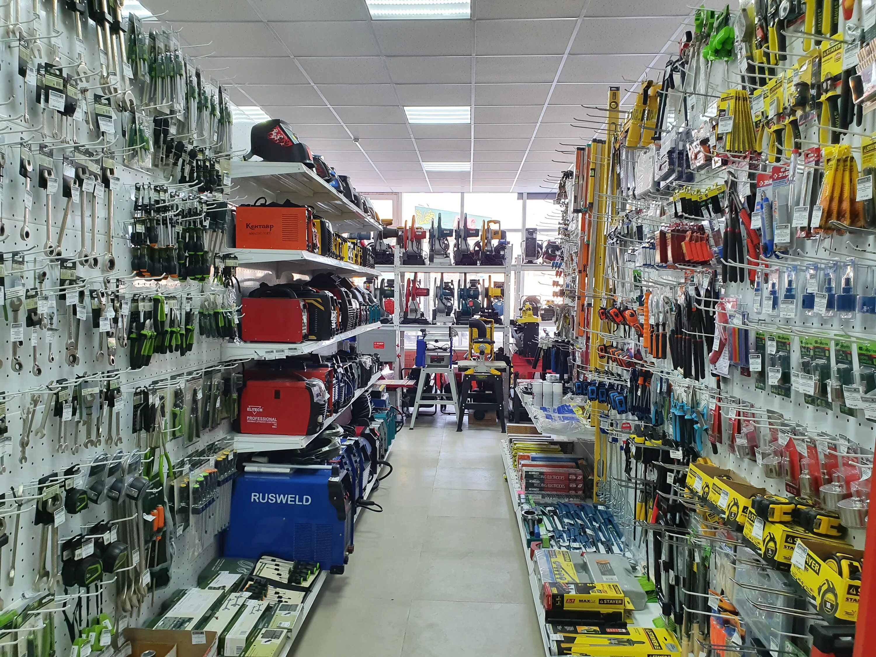 всеинструменты. все инструменты в таганроге. гоголевский 23 таганрог. александровская 145 таганрог магазин инструментов. чехова 219 таганрог инструменты.