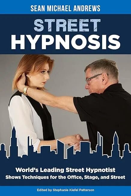 Hypnosis world. Street Hypnosis. Hypnosis Office. Street Hypnosis Training. Hypnotize the World.