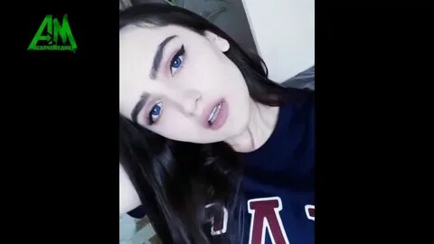 Мадина видео приватов