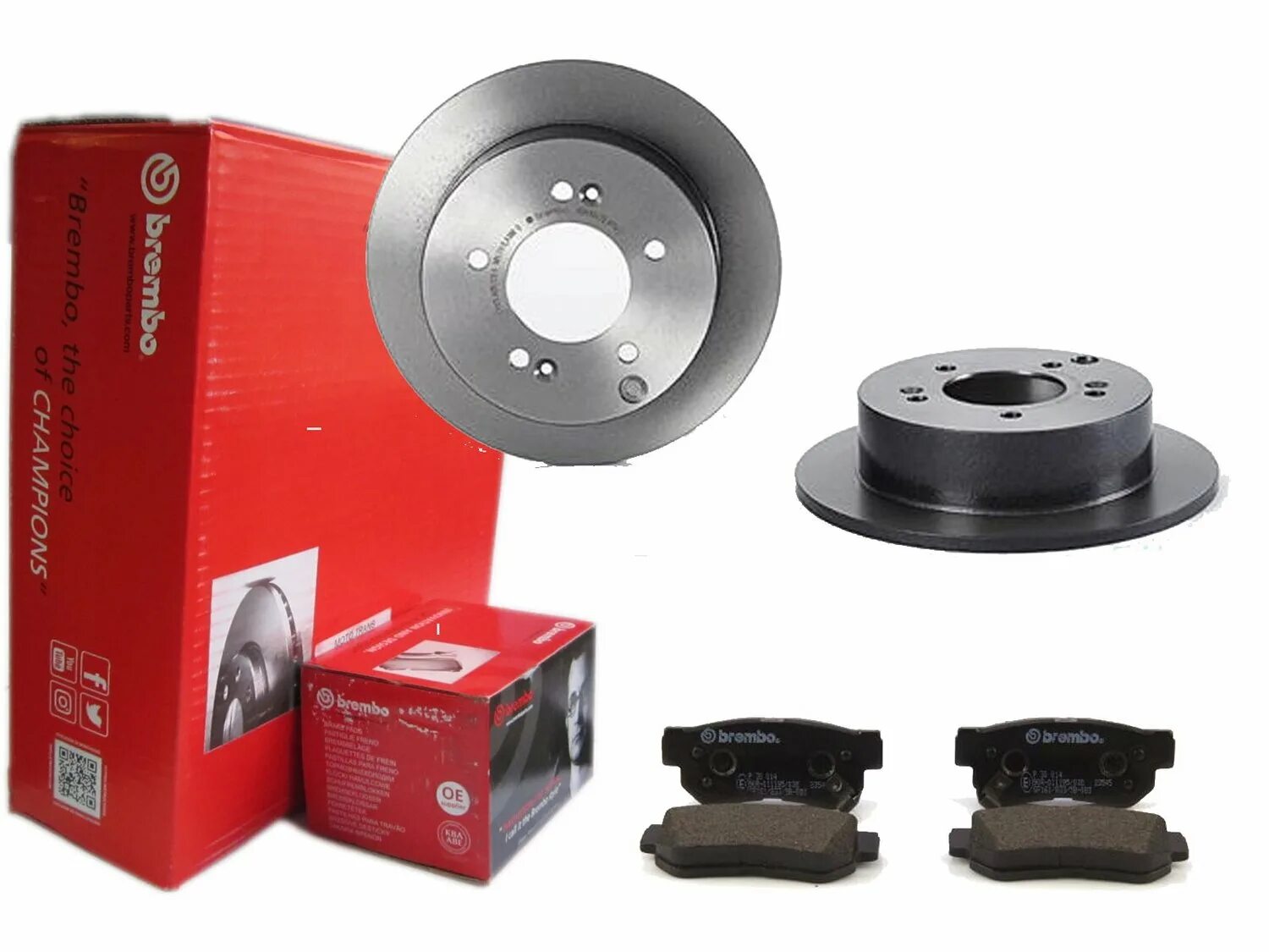 Колодки brembo купить. P30014 BREMBO. Тормозные колодки Брембо. Тормозные колодки BREMBO Неолайн. Колодки BREMBO для Kia Sorento XM 2009.