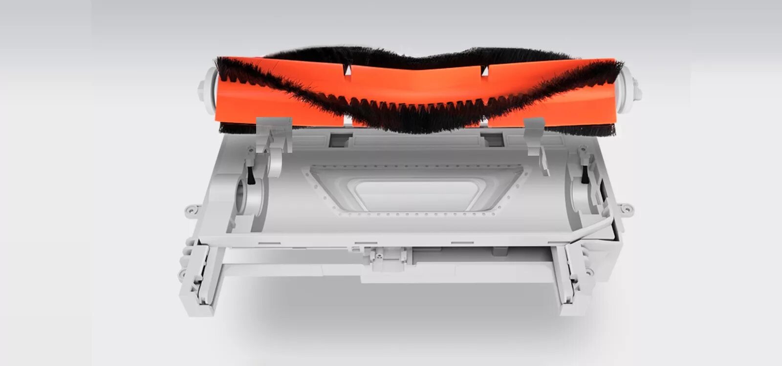 Roborock щетка. Щетка для xiaomi mi robot vacuum. турбощетка для пылесоса xiaomi g10. щетка для пылесоса xiaomi g10. робот-пылесос xiaomi stytj01zhm запчасти.