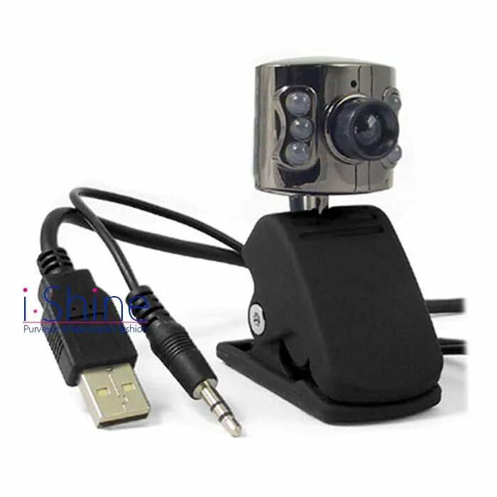Usb vid 0bdb. Vimicro usb 2.0 pc camera. vimicro usb pc camera zc0301pl. vimicro usb camera (altair) a4tech. vimicro usb 2.0 pc camera venus.