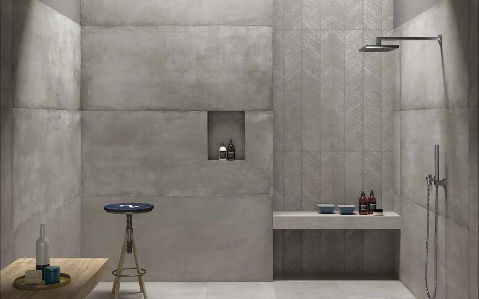 Керамогранит vitra microcement. Плитка под бетон керама марацци. керама марацци под бетон. керама марацци бетон керамогранит. плитка керамогранит grey под бетон.