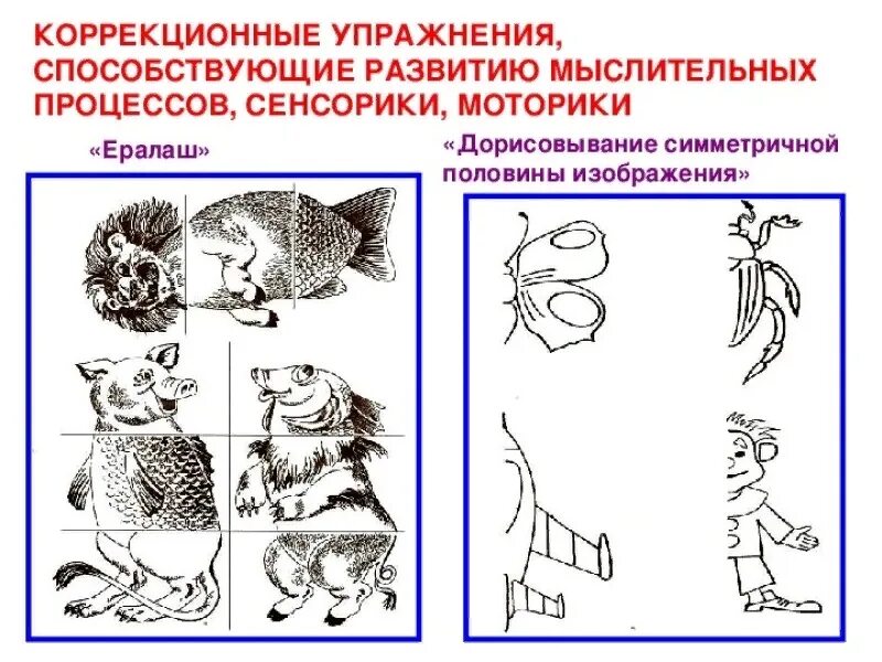 Конспект урока психология. Упражнения по развитию ВПФ У младших. Задания на восприятие для дошкольников. Формирование зрительного восприятия у детей. Задания на зрительное восприятие для дошкольников.