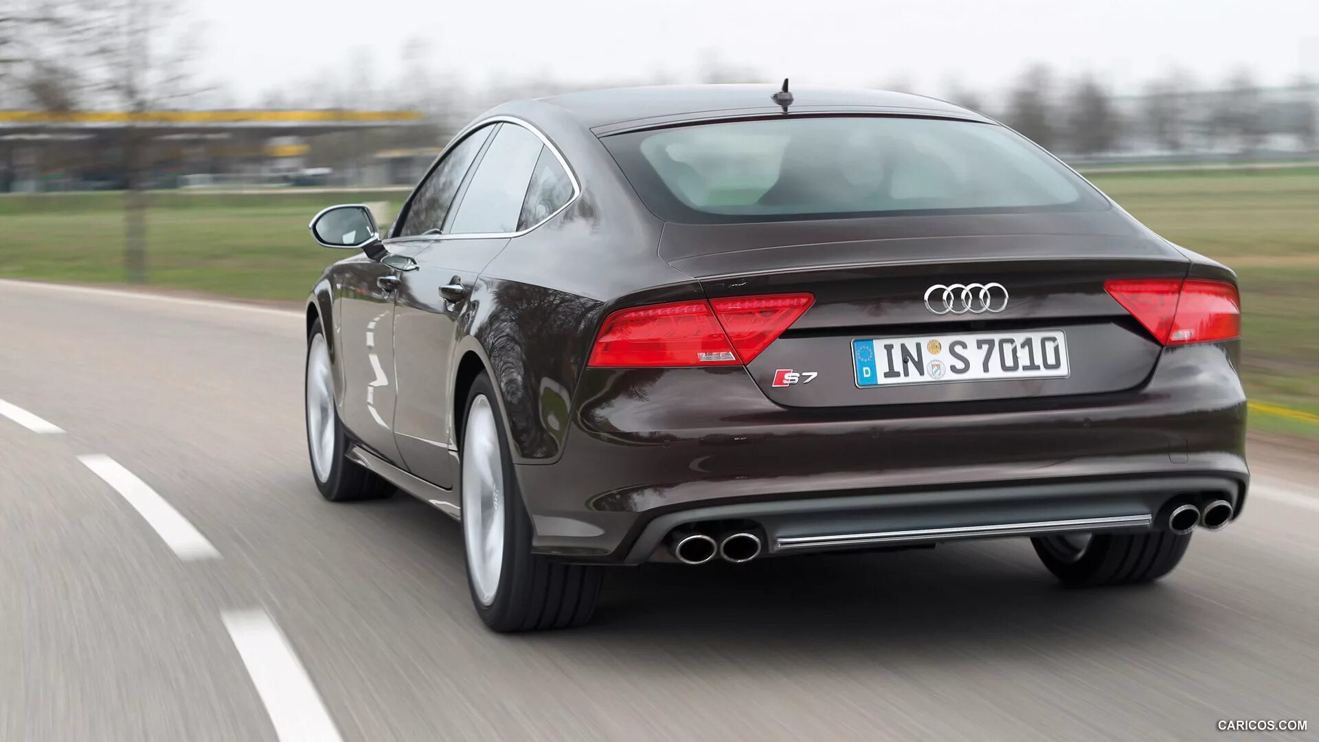 Audi s7 sportback. Audi s7 sportback. Audi s7 2014. Ауди s 7. Audi s7.