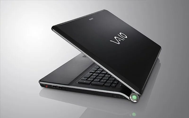 X vgn f1 купить. Sony VAIO 18". Sony VAIO AW. Sony VAIO 18.4 дюймов. Sony VAIO Core 2 Duo.