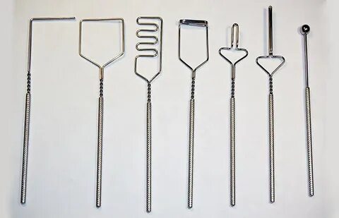 Жас кискадағы порно ру конча