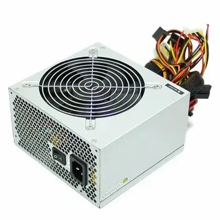 Power high us