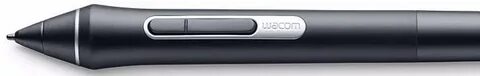 Pro pen 2