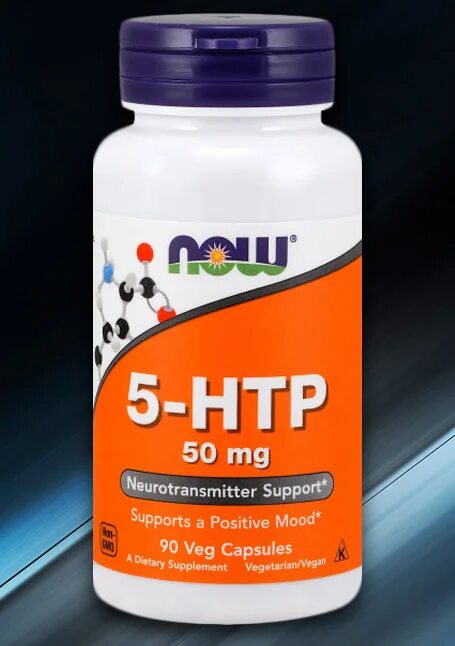 5 htp совместимость. Now 5-Htp 50 MG. Htp5 витамины. 5htp БАД капсулы. 5 Гидрокситриптофан.