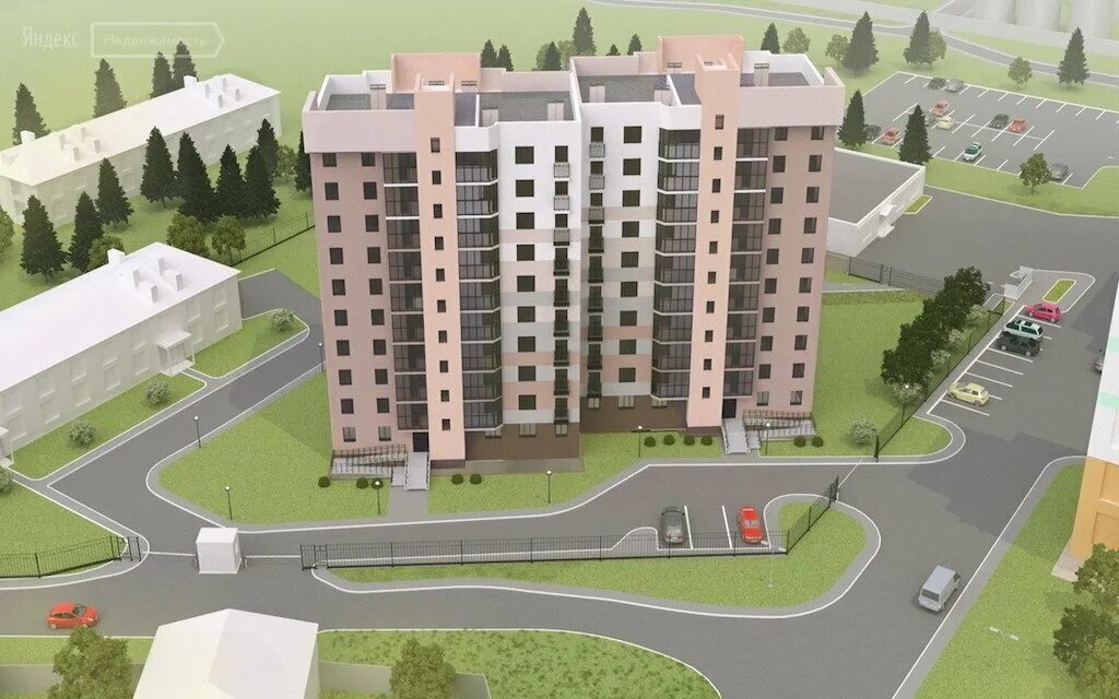 поселок исеть екатеринбург. ясный свердловская область. , сысерть. г новоуральск свердловская область. лозьва и сосьва.