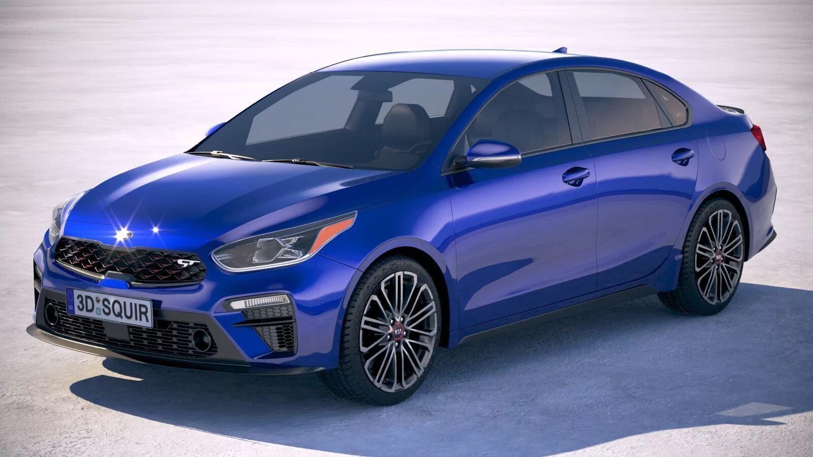 Ford Focus St 2020. Ford Focus St 2022. Ford Focus 3 St 2020. Ford Focus 2019 St line. Форд универсал 2019