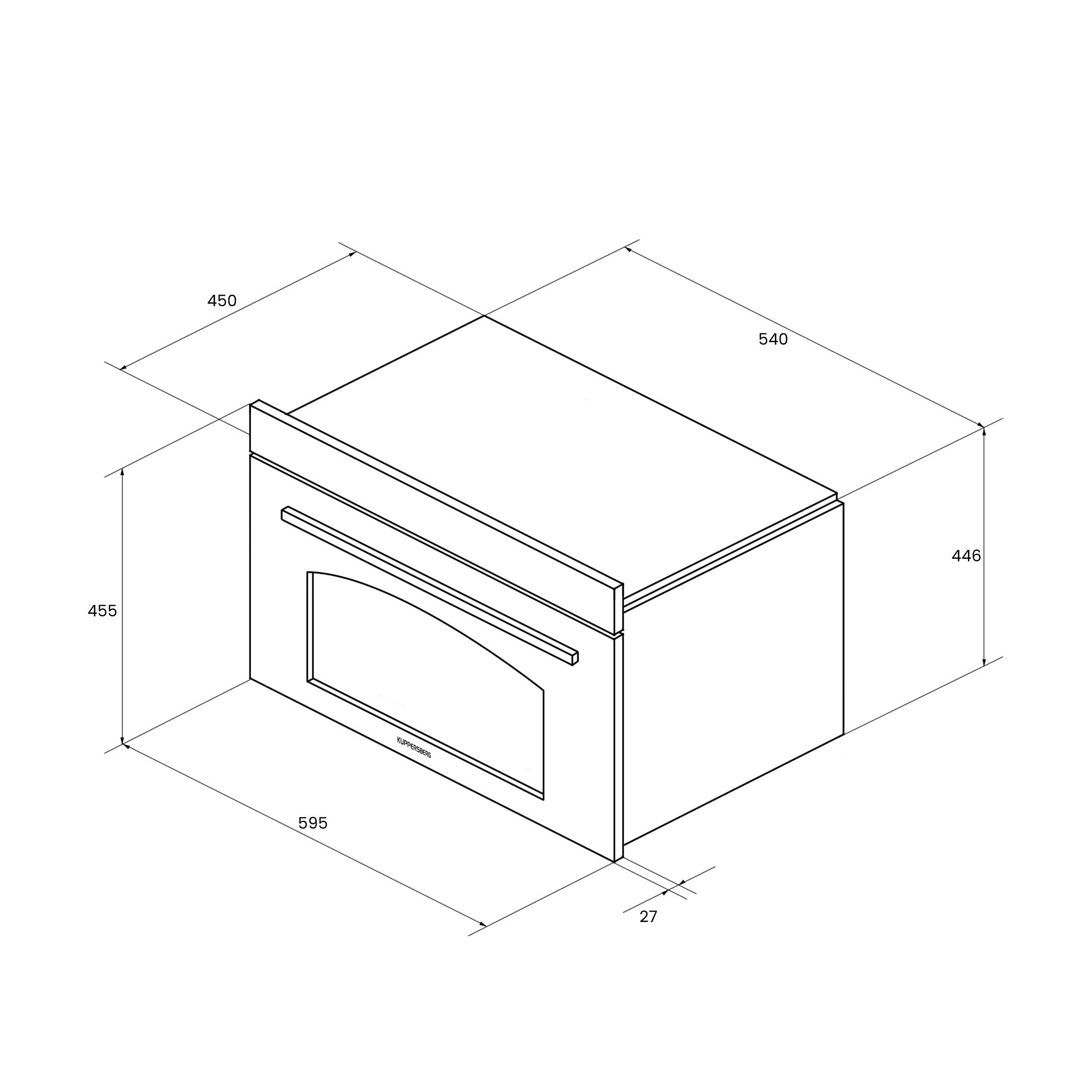 Микроволновая печь Kuppersberg RMW 969 Ant. Kuppersberg RMW 969. Kuppersberg RMW 969 Ant. СВЧ Kuppersberg RMW 969 C. Встроенная свч ширина