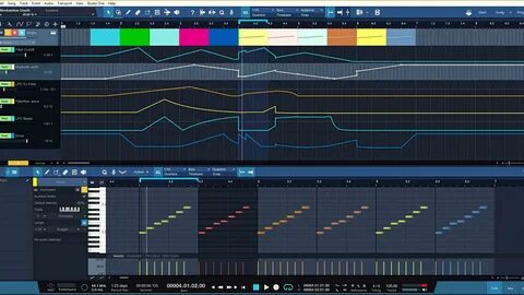 Interface 1.6