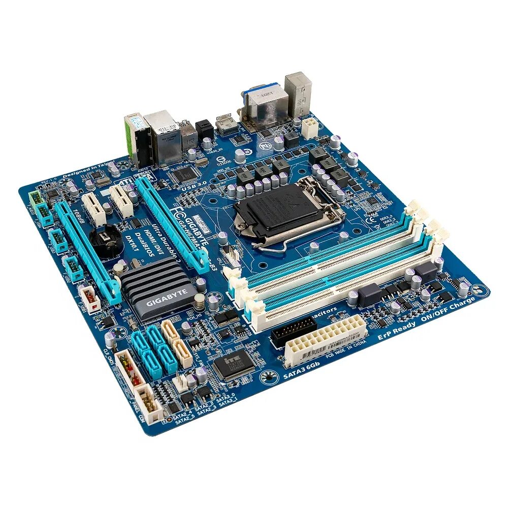 Gigabyte ga h67ma usb3. Ga-h67ma-usb3-b3. gigabyte ga-h67ma-usb3-b3. msi h67ma-e45 b3. h67ma-e45 (b3).