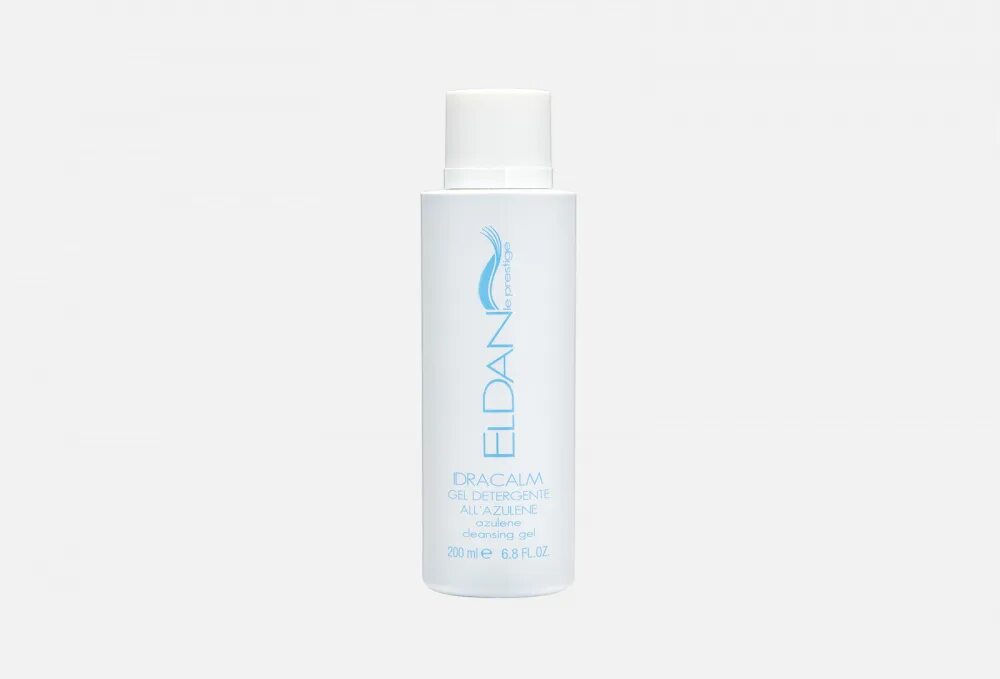 Holy land azulene тоник. Althea azulene 147ha. Азулен гель. Holy land azulene. Christina hydrophilic cleanser fresh.