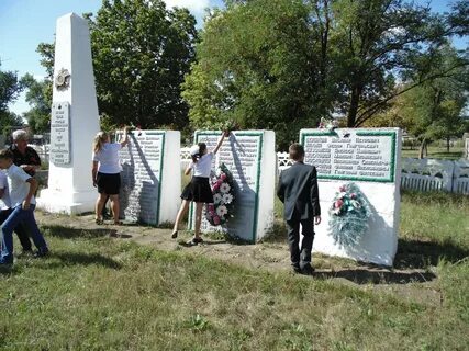 Погода в мичурино тельмановского