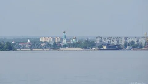Погода в черном затоне саратовской