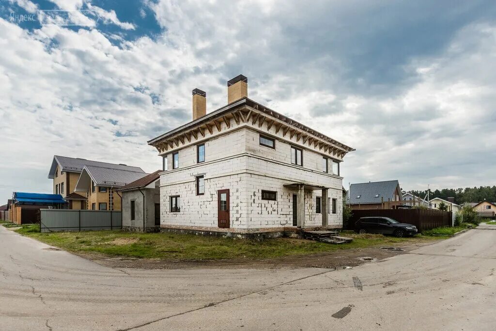 щелково , к/п лосиный парк. ручейный поселок. брест, ул. улица спокойная 3. улица спокойная 3.