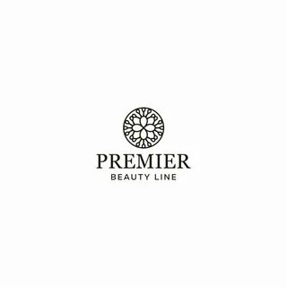 La premier