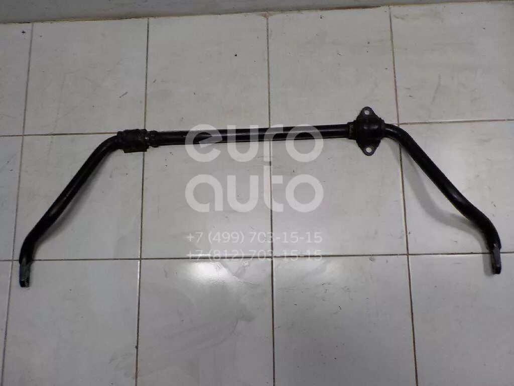 Стабилизатор передний дискавери 3. Стабилизатор передний дискавери 3. Стабилизатор передний дискавери 3. Стабилизатор дискавери 3. Rbl500750.