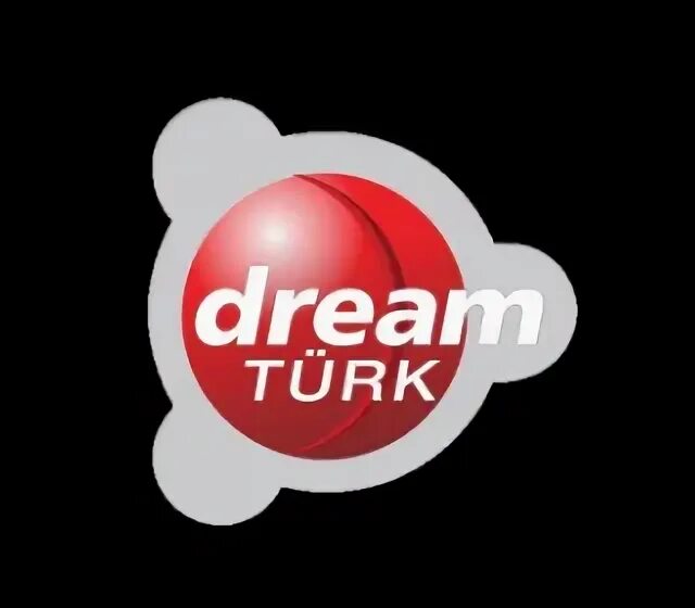 Логотип turk streem. Турецкий канал turk. Турецкий канал. Турецкие телеканалы. Cnn channel.