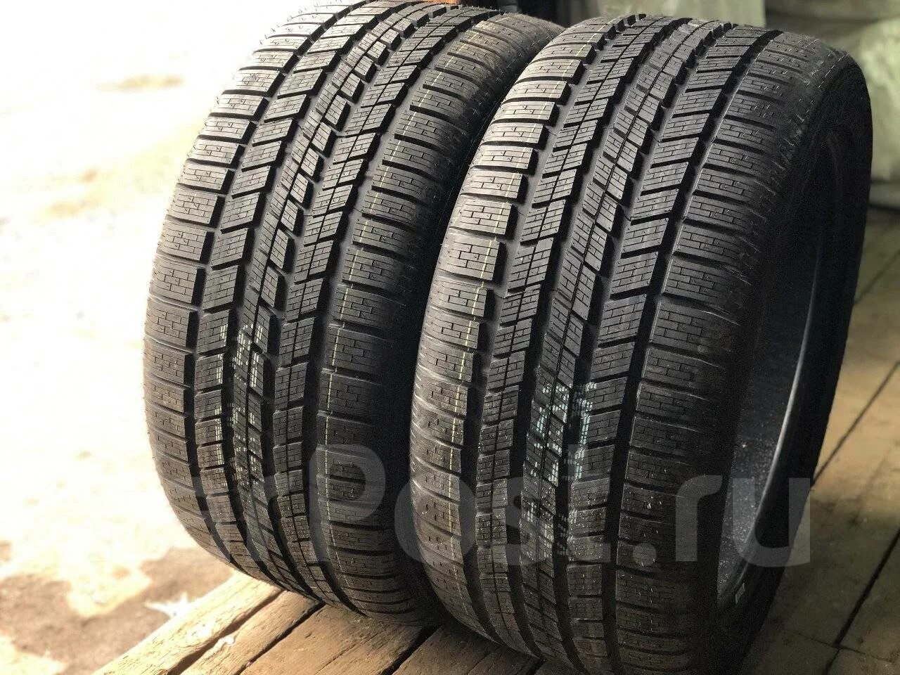 Автомобильная шина pirelli scorpion ice&snow 315/35 r20 110v runflat зимняя. Ice scorpion. Pirelli scorpion ice snow. Pirelli ice snow. Pirelli scorpion ice snow.