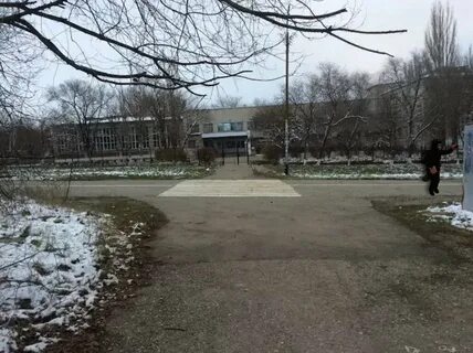 Курсавка ул красная