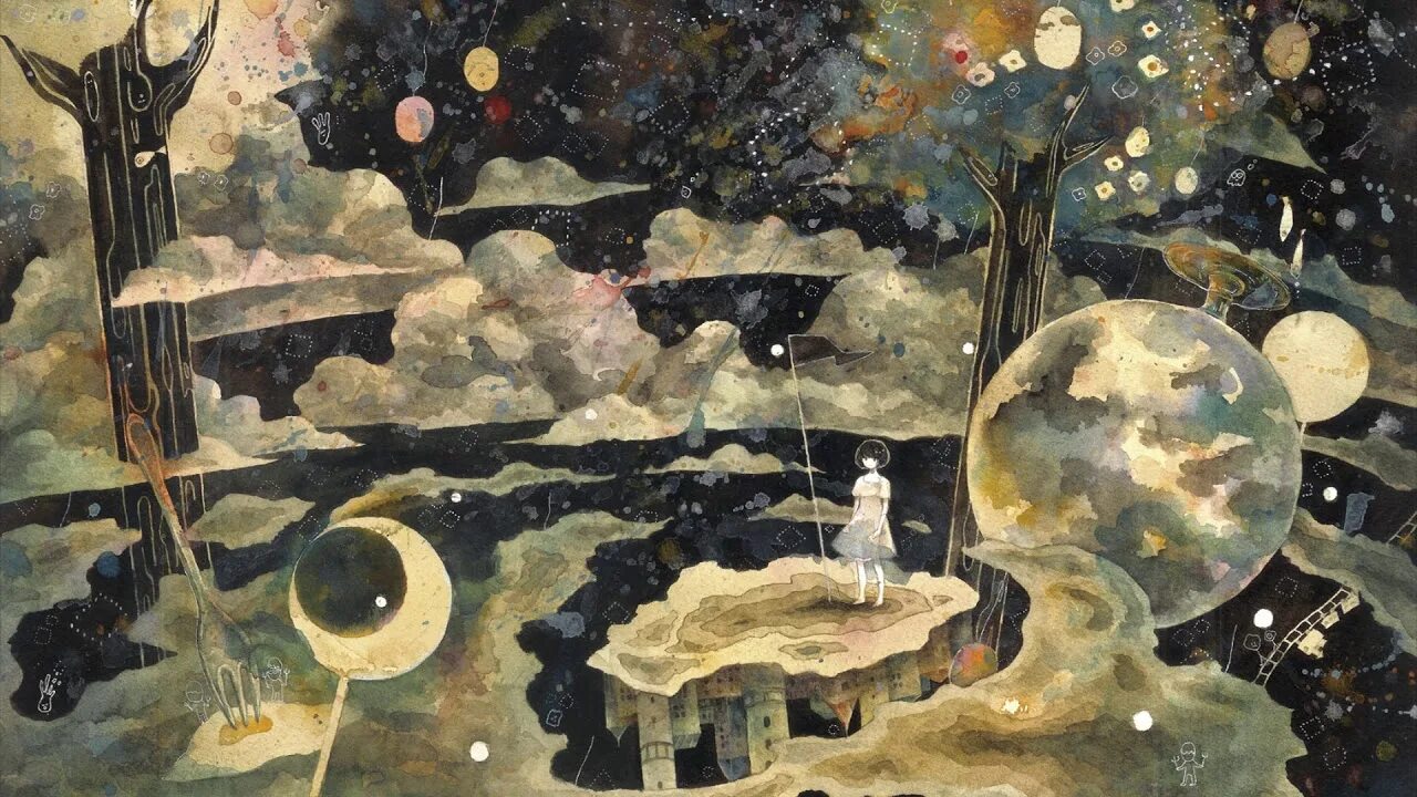 Книги а. Обыкновенная сказка. Обыкновенная сказка. Милна обыкновенная сказка. Обыкновенная сказка.