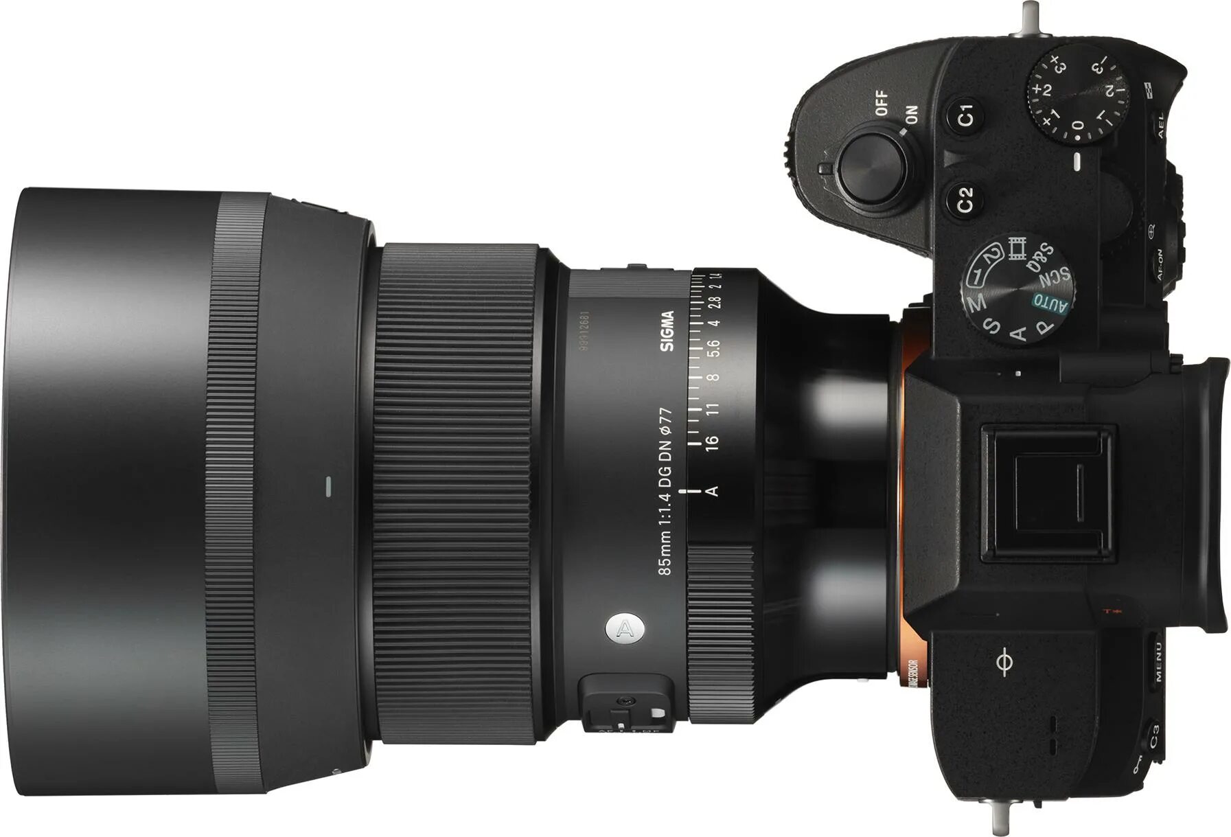 Sigma 85 1.4 Art Sony e. Sigma 85mm f1.4 DG DN Art Sony e. Sigma 85mm f/1.4 DG DN Art Lens for Sony e. Sigma 85 1.4 DG DN Art Sony e.