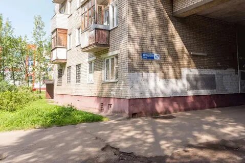 Ул урицкого 67